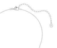Collana Swarovski Donna in Lega metallica 5737293 - 5737293